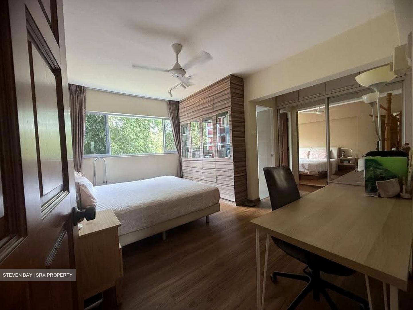 Lakeview Estate (D20), Apartment #630085961